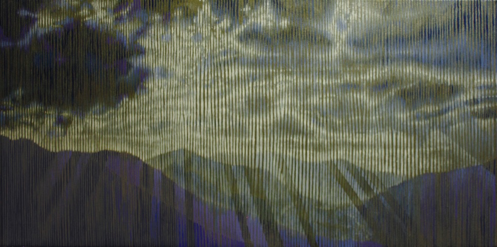 sundance.jpg