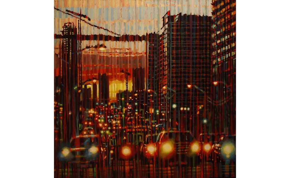 jasperave109st.jpg