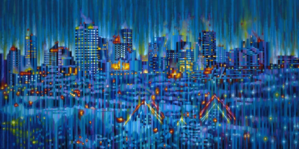 skiclubskyline.jpg