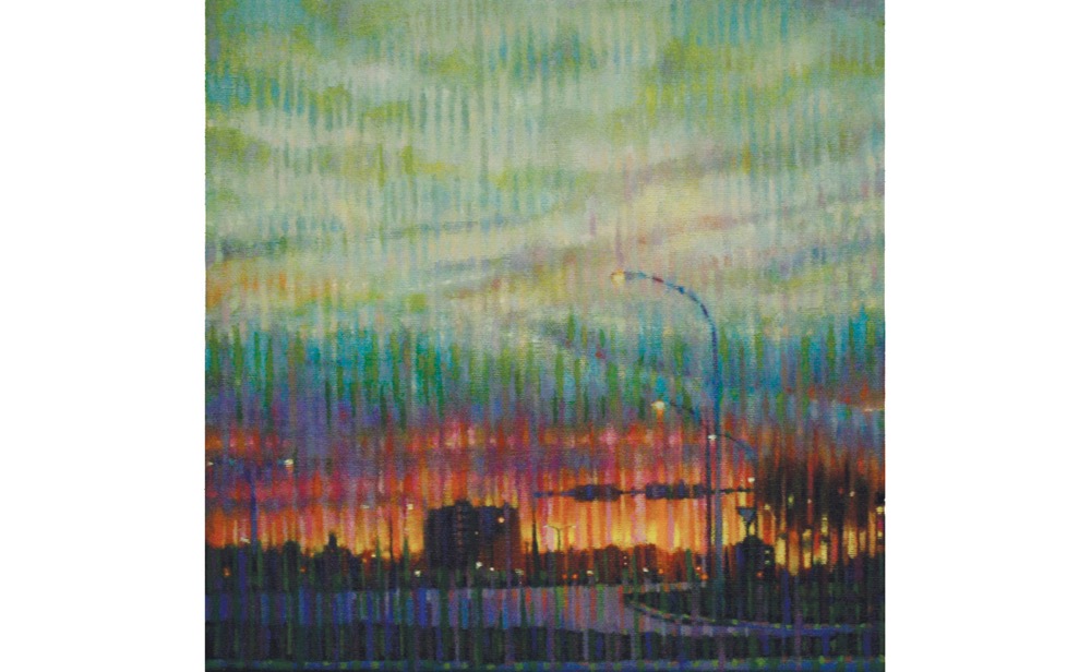sunsetcaltr.jpg