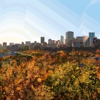 Fall River Valley &bull; 26