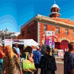 2014 Fringe Festival &bull; 13