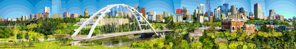 Walterdale Typographic &bull; 12