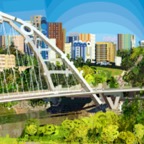 Walterdale Typographic &bull; 12