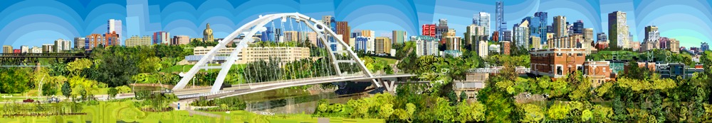 Walterdale Typographic &bull; 12